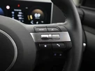 2024-hyundai-tucson-16-t-gdi-advance-160ps-small-33