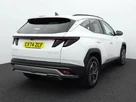 2024-hyundai-tucson-16-t-gdi-advance-160ps-small-5