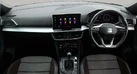 2021-seat-tarraco-20tdi-xcellence-150ps-dsg-small-12