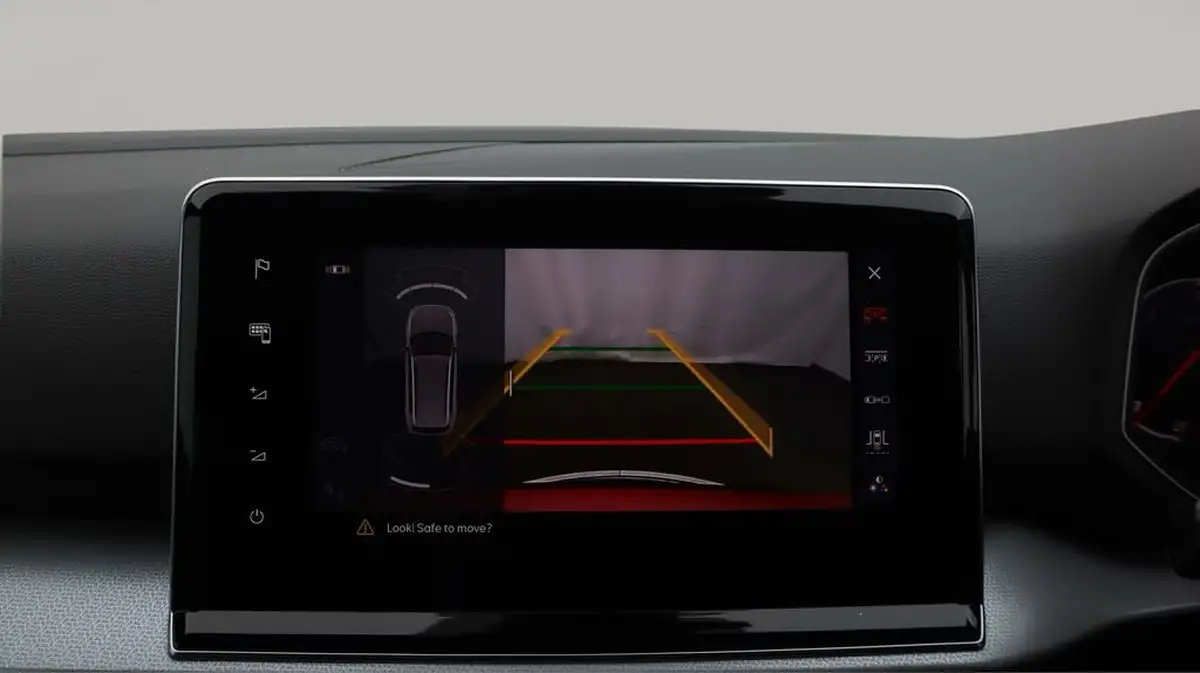2021-seat-tarraco-20tdi-xcellence-150ps-dsg-big-25