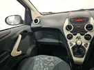 2011-ford-ka-12-edge-ss-small-23