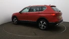 2021-seat-tarraco-20tdi-xcellence-150ps-dsg-small-36