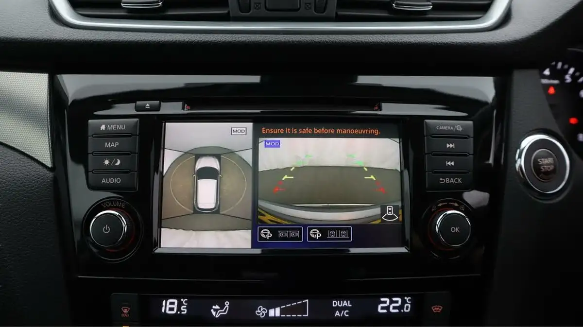 2019-nissan-qashqai-13-dig-t-tekna-160ps-dct-big-24
