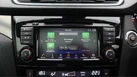 2019-nissan-qashqai-13-dig-t-tekna-160ps-dct-small-11
