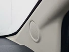 2011-ford-ka-12-edge-ss-small-47