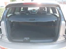 2022-mini-clubman-15-cooper-exclusive-premium-auto-small-7