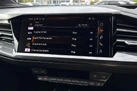 2023-audi-q4-e-tron-50e-black-edition-station-wagon-small-33