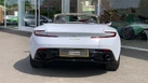 2021-aston-martin-db11-40-v8-503bhp-small-12