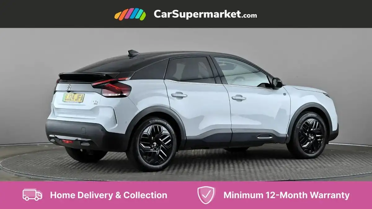 2024-citroen-c4-e-e-series-156ps-54kwh-big-5