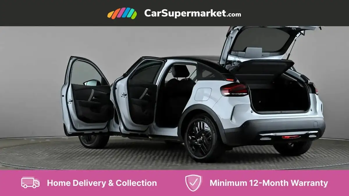 2024-citroen-c4-e-e-series-156ps-54kwh-big-9