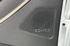 2023-audi-q4-e-tron-50e-black-edition-station-wagon-small-57
