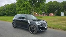 2011-mini-countryman-16-cooper-pepper-small-6