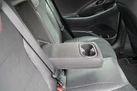2020-hyundai-i30-n-20-t-gdi-n-performance-fastback-small-55