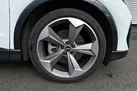 2023-audi-q4-e-tron-50e-black-edition-station-wagon-small-9