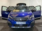 2020-peugeot-3008-suv-12-puretech-gt-line-eat8-small-7