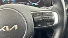 2022-kia-sportage-16-t-gdi-3-148bhp-1598cc-small-23