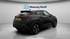 2021-nissan-juke-10-dig-t-tekna-117ps-dct-small-7