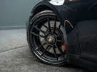 2022-porsche-911-30-carrera-gts-coupe-pdk-small-14