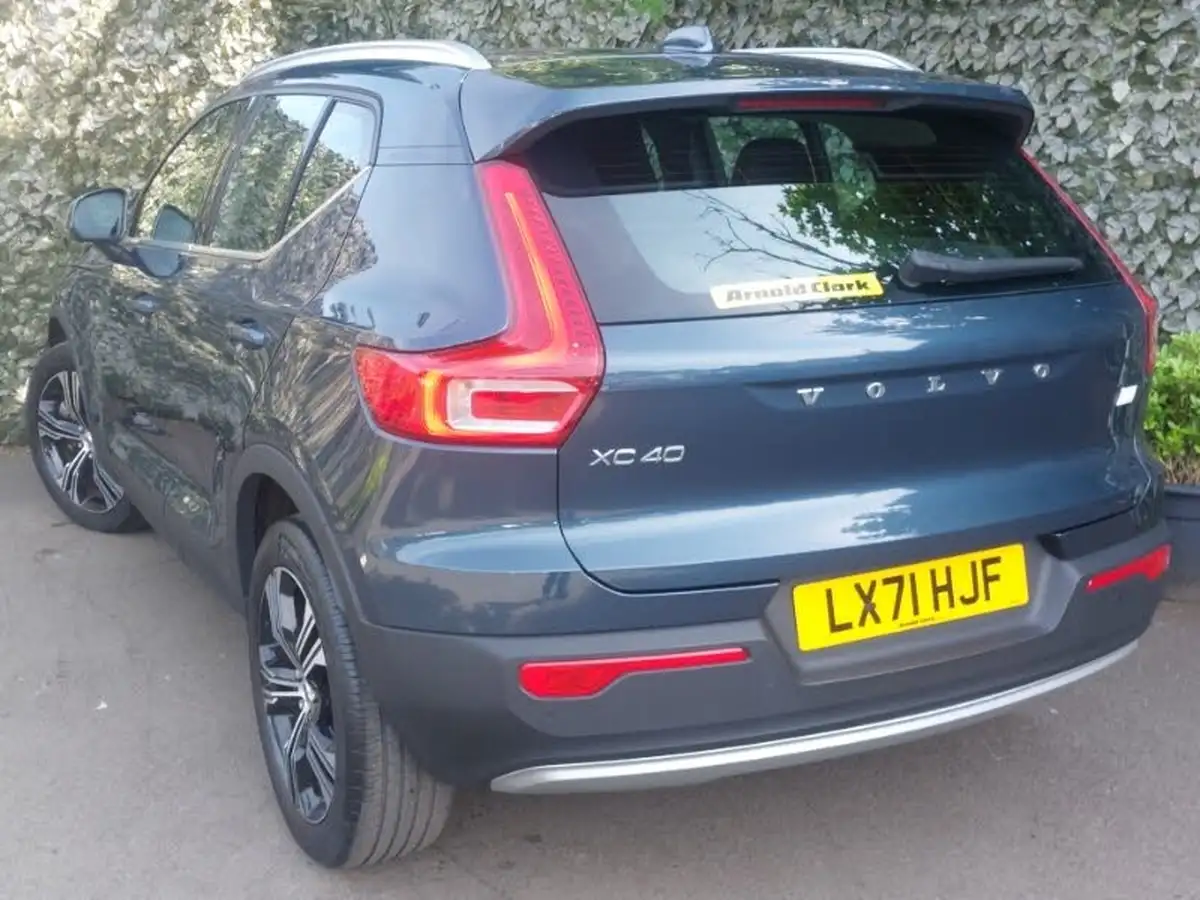 2021-volvo-xc40-15-t5-inscription-pro-258bhp-big-1