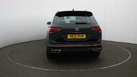 2021-volkswagen-tiguan-15-tsi-r-line-small-59