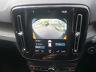 2021-volvo-xc40-15-t5-inscription-pro-258bhp-small-12