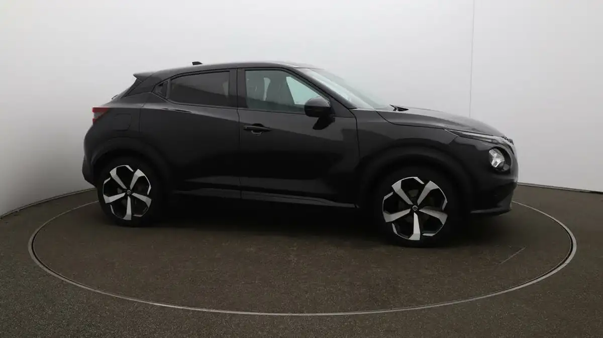 2021-nissan-juke-10-dig-t-tekna-117ps-dct-big-48