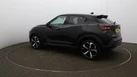 2021-nissan-juke-10-dig-t-tekna-117ps-dct-small-35