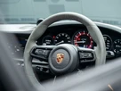 2022-porsche-911-30-carrera-gts-coupe-pdk-small-38