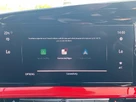 2022-vauxhall-mokka-12-sri-premium-130ps-auto-small-30
