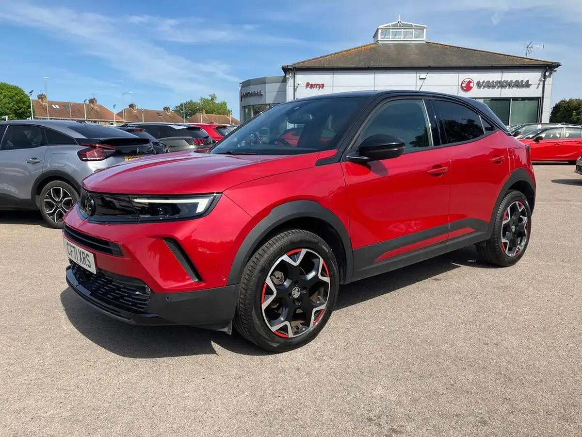 2022-vauxhall-mokka-12-sri-premium-130ps-auto-big-43
