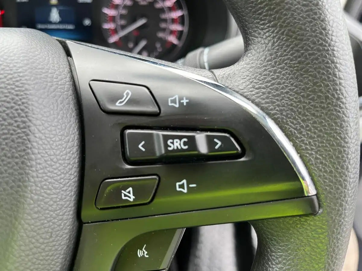 2024-maxus-deliver-9-20tdi-l3h2-lh-lux-big-22