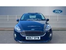 2018-ford-fiesta-11-ti-vct-zetec-3d-small-2