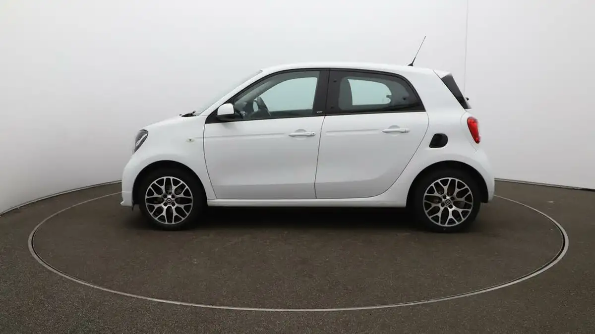 2019-smart-forfour-10-urban-shadow-edition-big-61
