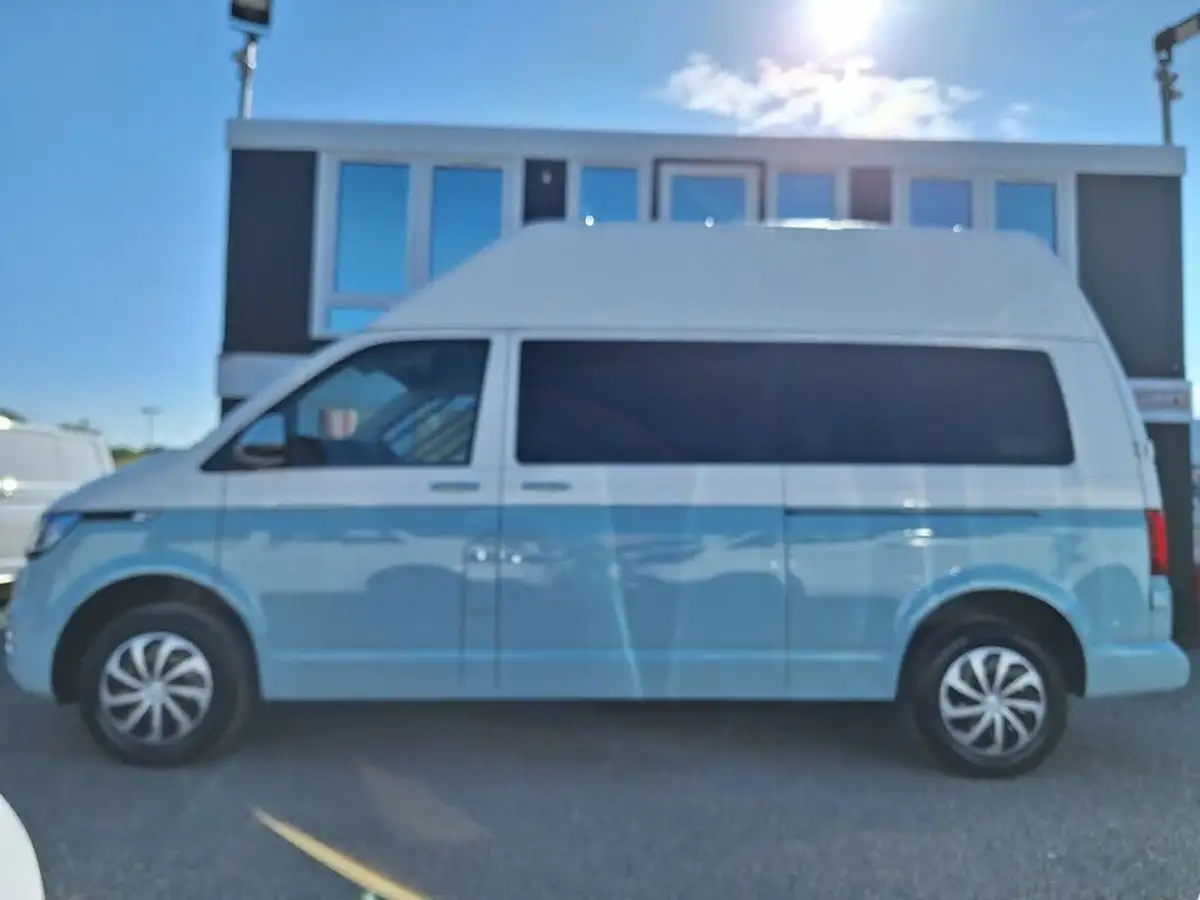 2020-volkswagen-transporter-20tdi-t30-startline-bmt-lwb-110pseu6dt-e-big-7