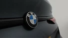 2021-bmw-2-series-15-218i-m-sport-gran-coupe-4d-dct-small-22