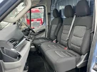 2024-maxus-deliver-9-20tdi-l3h2-lh-lux-small-9