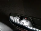 2019-vauxhall-corsa-14i-sri-vx-line-nav-black-90ps-5d-small-14