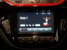 2019-vauxhall-corsa-14i-sri-vx-line-nav-black-90ps-5d-small-10