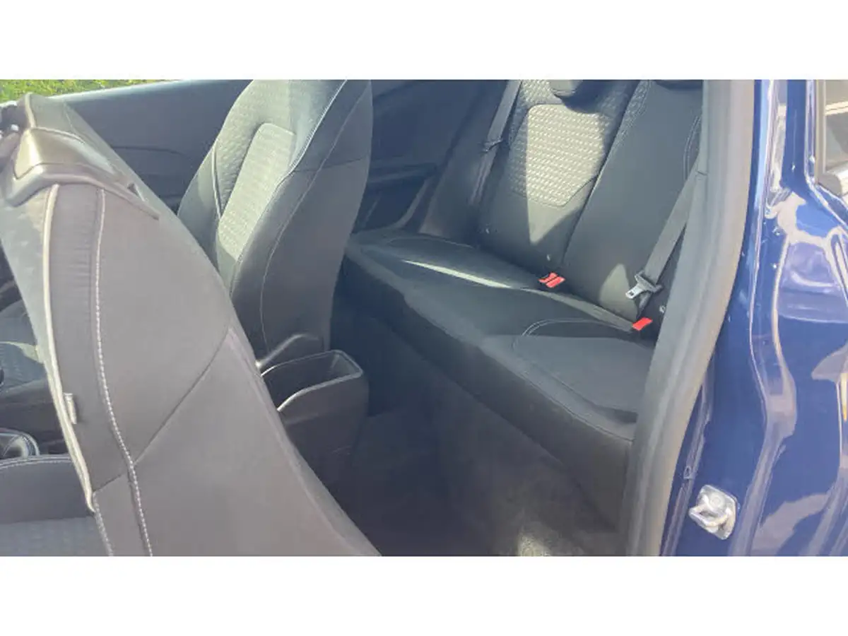 2018-ford-fiesta-11-ti-vct-zetec-3d-big-15