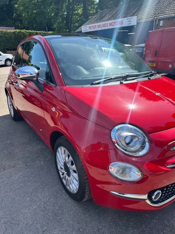 2018-fiat-500-12-lounge-big-1