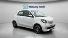 2019-smart-forfour-10-urban-shadow-edition-small-0
