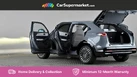 2024-honda-eny1-e-advance-small-9