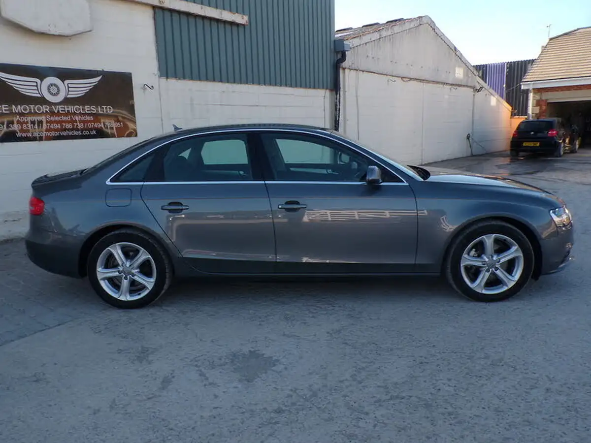 2012-audi-a4-20td-se-143ps-multitronic-big-8