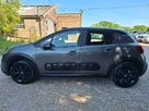 2019-citroen-c3-12-puretech-feel-nav-edition-82ps-ss-small-3