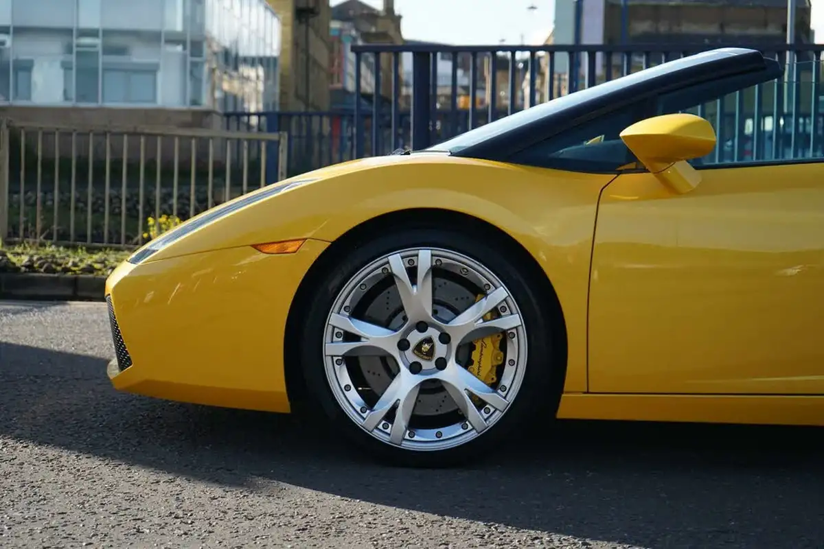 2007-lamborghini-gallardo-50-520bhp-spyder-e-gear-big-8