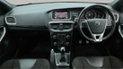 2018-volvo-v40-20-t3-r-design-nav-plus-small-13