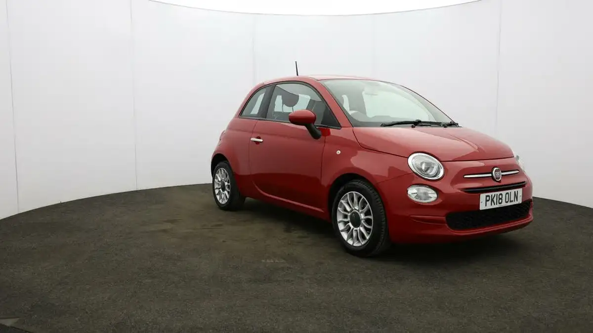 2018-fiat-500-12-pop-star-big-46