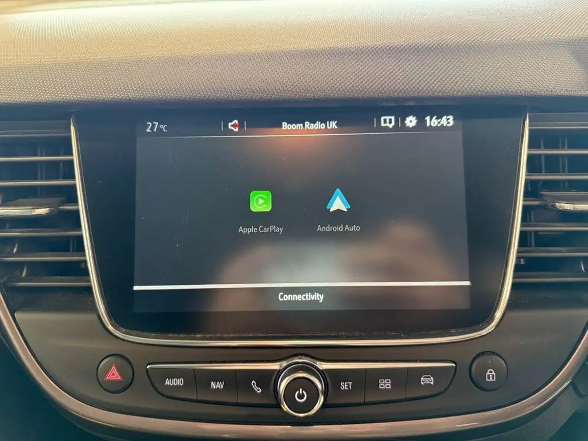 2019-vauxhall-crossland-x-12-elite-nav-130ps-turbo-ss-big-39