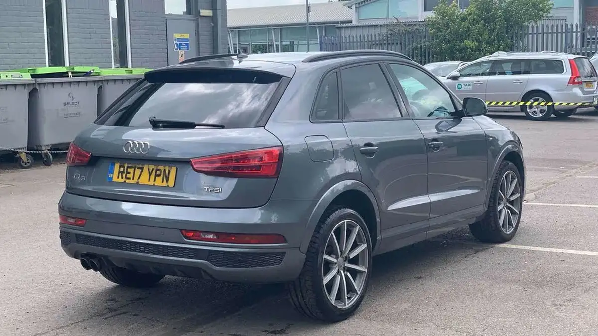 2017-audi-q3-14-tfsi-s-line-edition-tronic-big-4