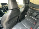 2019-ds-ds-3-crossback-12-puretech-prestige-155ps-eat8-small-23
